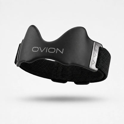 Ovion Knee Brace