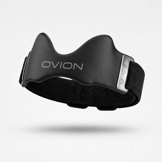Ovion Knee Brace
