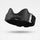 Ovion Knee Brace