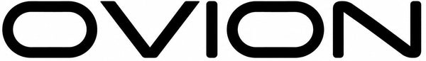 Ovion